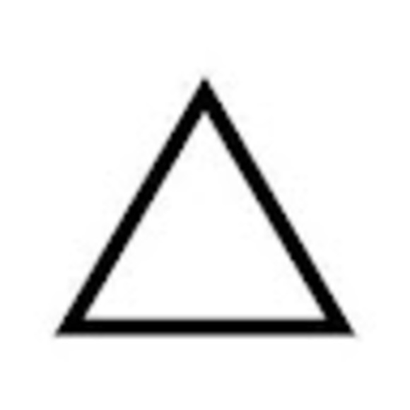 Meet your Posher, Simon - Picture 1 of 1